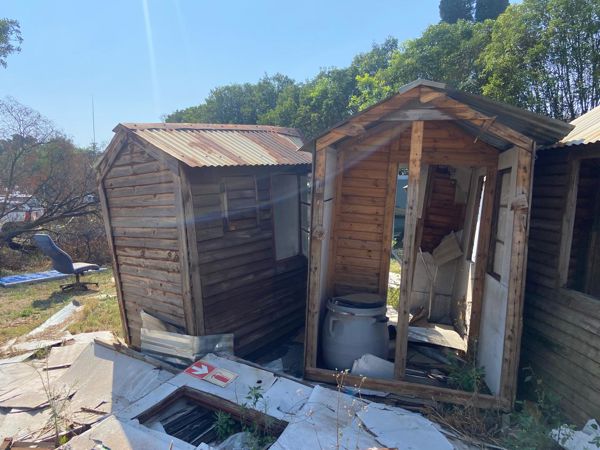 ~/upload/Lots/156811/AdditionalPhotos/xlw47dapl4opu/WhatsApp Image 2025-10-13 at 22.29.53_98103efc_t600x450.jpg